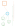 TCP/IP Schnittstelle