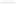 Interpolation zu hoch